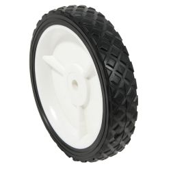 MTD 734-04070 3-Spoke Wheel 