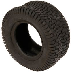 MTD 734-04148-0901 16.0" X 7.5" Tire 