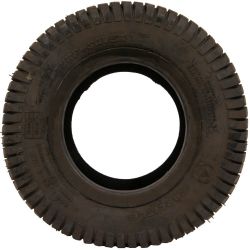 MTD 734-04148-0901 16.0" X 7.5" Tire - MTD 734-04148-0901