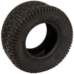 MTD 734-04148-0901 16.0" X 7.5" Tire - MTD 734-04148-0901