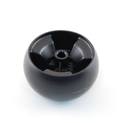 MTD 734-04155 5.0" Dia B Deck Wheel - MTD 734-04155