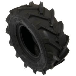 MTD 734-04163A Tiller AG Tire 