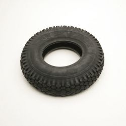 MTD 734-04237 4.80 X 8 2 P Tire 