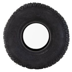 MTD 734-04240A-0901 15" X 6" X 6" RN Tire - MTD 734-04240A-0901