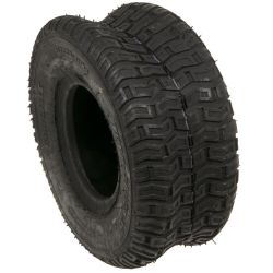 MTD 734-04240A-0901 15" X 6" X 6" RN Tire - MTD 734-04240A-0901