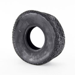 MTD 734-04241-0901 20" X 8" X 8" RN Tire - MTD 734-04241-0901