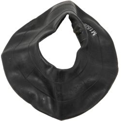 MTD 734-04322 4.10/3.5 Tire Tube - MTD 734-04322