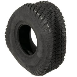 MTD 734-04364 20" Multi Trac Tire 