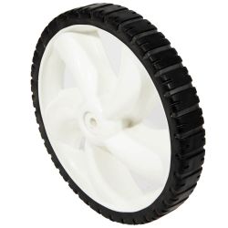 MTD 734-04546 12" Complete Wheel - MTD 734-04546