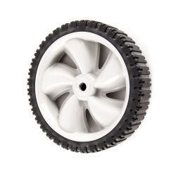 MTD 734-04563 8" X 1.8" Wheel 