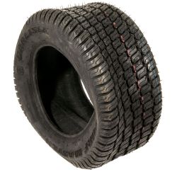 MTD 734-04580 22.0" X 9.5" Tire 