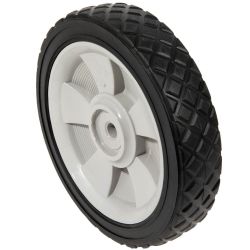 MTD 734-04585 8" Complete Wheel - MTD 734-04585