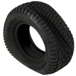 MTD 734-04631 24" x 12" x 12" Tire - MTD 734-04631