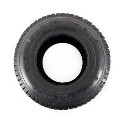 MTD 734-04640 13" X 5.0" X 6" Tire 