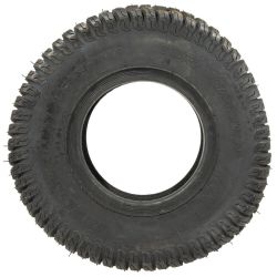 MTD 734-05217A 18" X 6.5" X 8" Tire - MTD 734-05217A