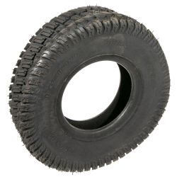 MTD 734-05217A 18" X 6.5" X 8" Tire - MTD 734-05217A