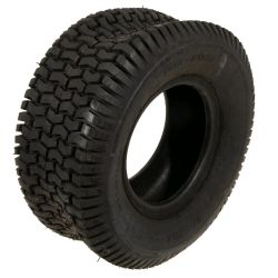 MTD 734-05234 18" X 7.50"-8 Tire 