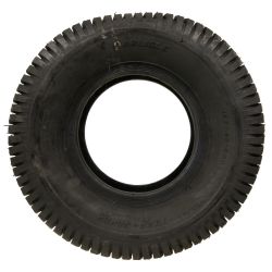 MTD 734-05234 18" X 7.50"-8 Tire - MTD 734-05234
