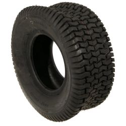 MTD 734-05234 18" X 7.50"-8 Tire - MTD 734-05234