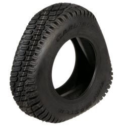 MTD 734-05448 23" X 10.5"-12 4-Ply Tire 