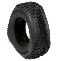 MTD 734-05448 23" X 10.5"-12 4-Ply Tire - MTD 734-05448