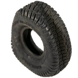 MTD 734-05585 20" X 10"-8 Tire - MTD 734-05585