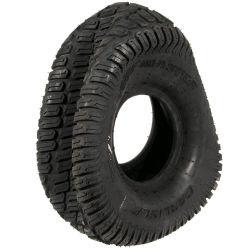 MTD 734-05585 20" X 10"-8 Tire - MTD 734-05585