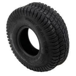 MTD 734-05745 20" x 8"-8 Tire - MTD 734-05745