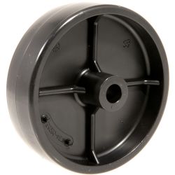 MTD 734-06265 Plastic Deck Wheel - MTD 734-06265