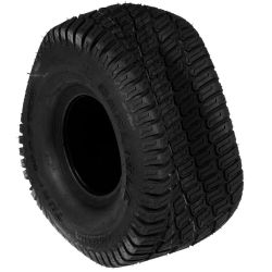 MTD 734-07105 20" X 12"-8 2-Ply Tire - MTD 734-07105