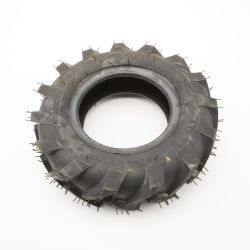 MTD 734-0808A Tiller AG Tire 