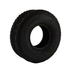 MTD 734-0864-0901 15" X 6" Tire 