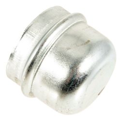 MTD 734-0873 Hub Cap - MTD 734-0873