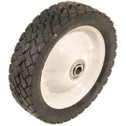 MTD 734-1264 Wheel Assembly w/ Tire - MTD 734-1264