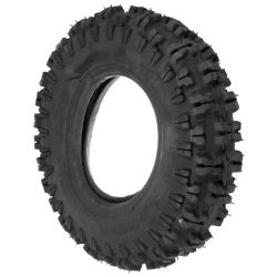 MTD 734-1530-0901 4.80" Snow Hog Tire 