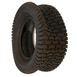 MTD 734-1728 Square Tread Tire - MTD 734-1728