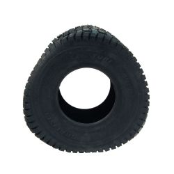 MTD 734-1730-0901 20 X 8 X 8 Tire 