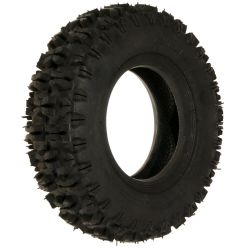 MTD 734-1732-0901 13" X 4" Snow Hog Tire 