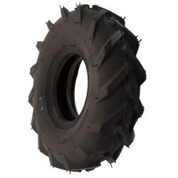 MTD 734-1796A Tiller AG Tire - MTD 734-1796A
