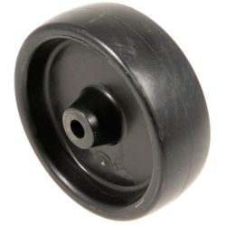 MTD 734-1804A 6" x 2" Wheel 