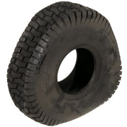 MTD 734-1873-0901 20" X 10" X 8S Tire - MTD 734-1873-0901