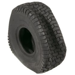 MTD 734-1873-0901 20" X 10" X 8S Tire - MTD 734-1873-0901