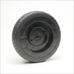 MTD 734-1981A Complete WheelZ - MTD 734-1981A