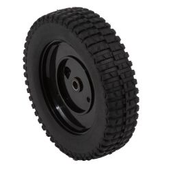 MTD 734-2010B 9" X 2.125" CO Wheel - MTD 734-2010B