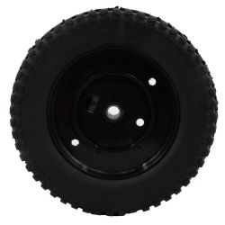 MTD 734-2010B 9" X 2.125" CO Wheel - MTD 734-2010B