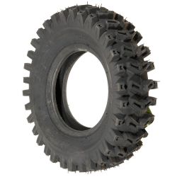 MTD 734-2038-0901 16" X 4.8" X 8" Xtrac Tire 