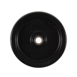MTD 734-3062 5" Gage Wheel 