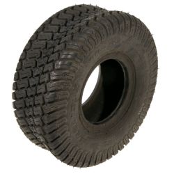 MTD 734-3186A Turf Tire 