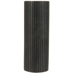 MTD 735-0239A 4.0 LG Foot Pad - MTD 735-0239A