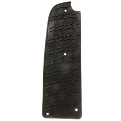 MTD 735-04047 Left Hand Run Board Pad - MTD 735-04047